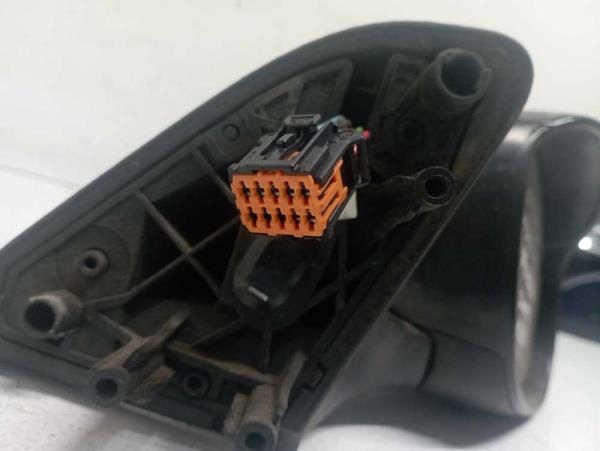 RETROVISEUR DROIT ELECTRIQUE CITROEN - Vue 3